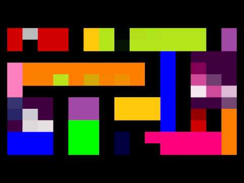 Hautapata by TYZAR ft G-kon & Calvo Mistari