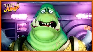 10 Misunderstood Video Game Villains