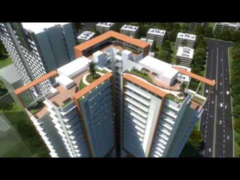 Ahuja Lamor call apreal estate 9920910929/9322210929/9867298861