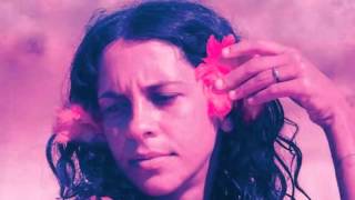 GAL COSTA - Acauã