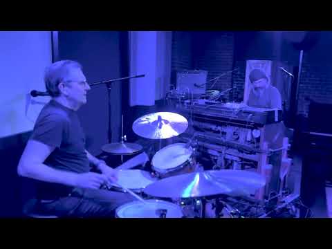 Soule Monde - Main Pub, Manchester, CT 04.02.2022