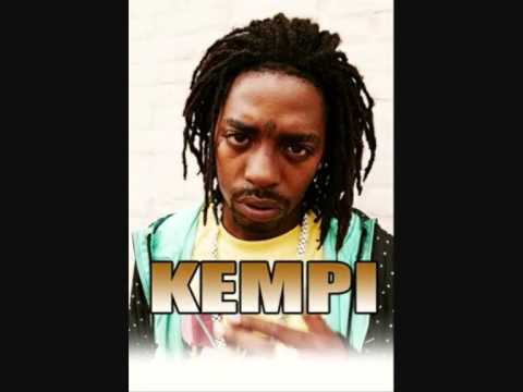 16 ¨KEMPI   ZET UM OP baby MC