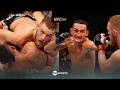 FULL FIGHT Conor McGregor Vs Max Holloway 1 ‍
