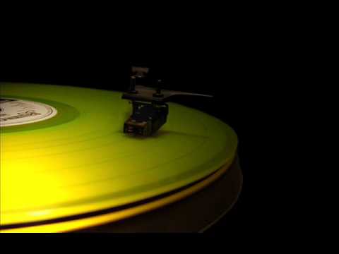 Ciprian Robu feat. Blanche - Fun [ Extended Version ]