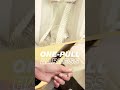Introducing The Cybex Gazelle 2023 With A Revolutionary New One Pull Harness