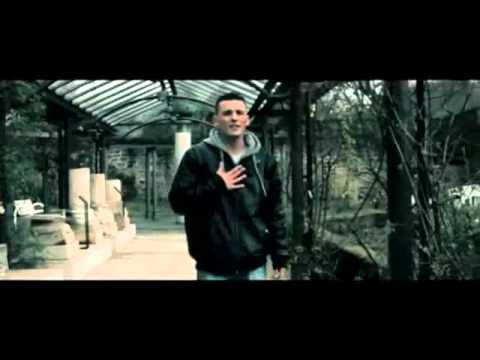 DeepSoul & Richter feat  Konsti   Hoffnung