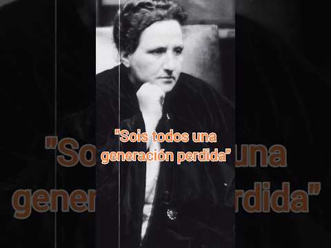 Estío - Edith Wharton | RESEÑA