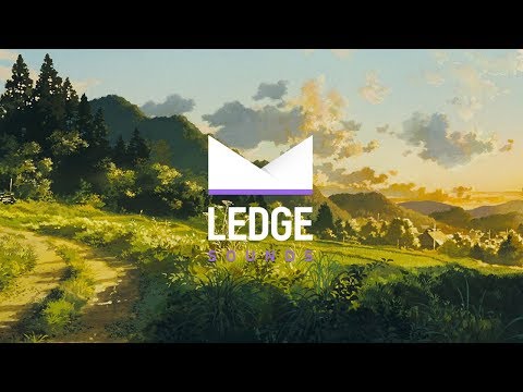 Archemy & FlashbackFm - You Know