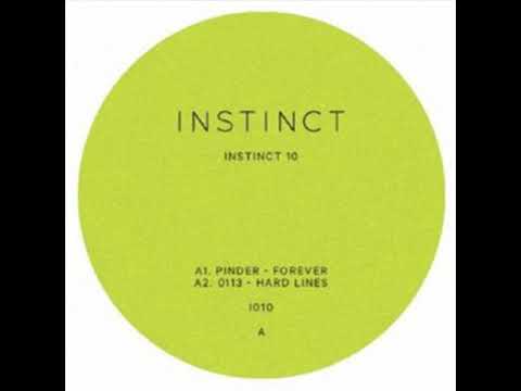 0113 - Hard Lines (Clip)