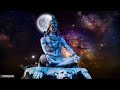 Nonstop Bholenath Lofi Songs Slowed Reverb Mahadev Songs Mashup Lofi Lover Enjoy