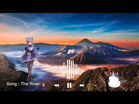 Dj Slow Full Album Buat Santai [ Rawi Beat | Nick Project ] Remix Terbaru