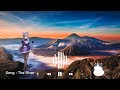 Dj Slow Full Album Buat Santai Rawi Beat Nick Project Remix Terbaru