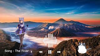 Download lagu Dj Slow Full Album Buat Santai [ Rawi Beat | Nick Project ] Remix Terbaru mp3