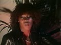 Sylvester - You Make Me Feel (Mighty Real) (official video reworked)