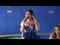 NEW AREKA RISKA FARASYA VOL 12 KEDIAMAN BP YUWONO
