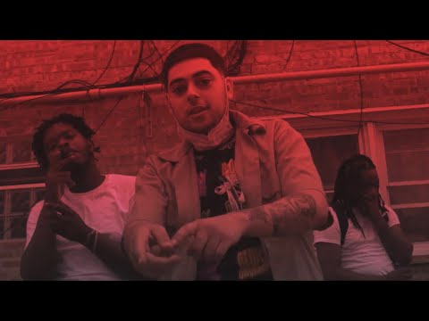 Lil Flash x Jl300- Made It Home (Dir. By @Illusionaryfilms)