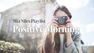 Download lagu Chill Music🌷Mia Niles Playlist🌷Good Vibes Music to make you feel better mood mp3 Download lagu Chill Music🌷Mia Niles Playlist🌷Good Vibes Music to make you feel better mood mp3