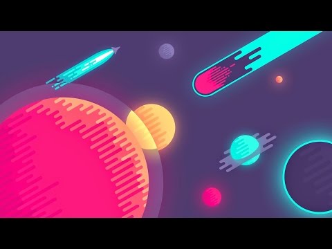 Igor Bidi - Mundo do Som Pt. Vicky Lucato (Prod. LK 3030)