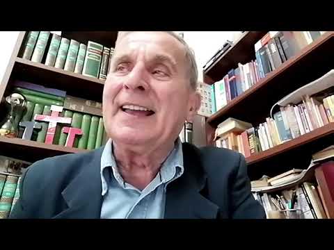 La Resurrezione della Figlia di Giairo - Con il Pastore: Biagio Narducci