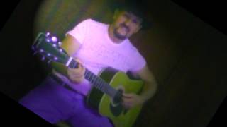 I JUST CALLED TO SAY I LOVE YOU JOHN DALRYMPLE 52