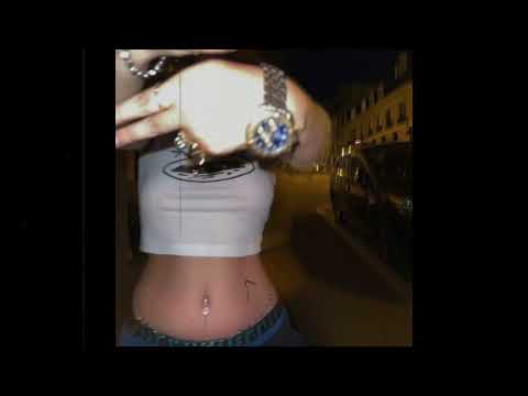 -FREE- Sherifflazone X Thahomey Type Beat "Rolly"