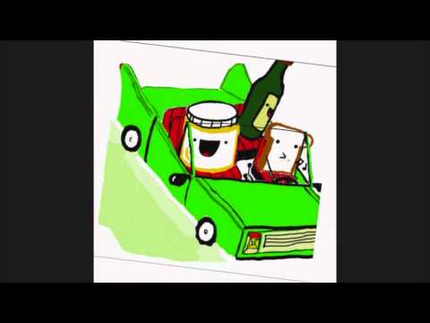 download lagu mp3 mp4 Cornichons, download mp3 Cornichons free download, download mp3 Cornichons