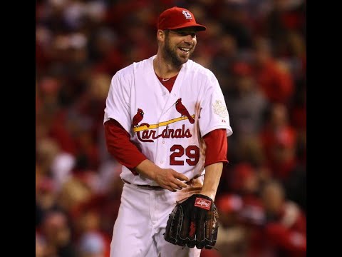 2011 WORLD SERIES, GAME 1