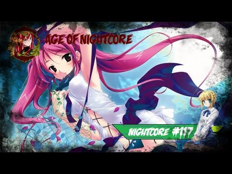 Best Nightcore Mix ♫ # 117 //2016\\