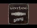 Mädchen von Haithabu (DJ Gollum & Empyre One Remix)