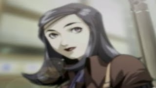 【呪いの真実を知れ】ペルソナ2罰 実況プレイpartラスト