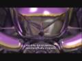 we can Tony harnell ted poley Sonic heroes
