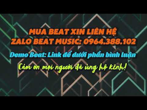 Beat Đắng Cay (Remix) #Lệ Quyên x DJ Mike Hào - Top Hits Remix (Demo)