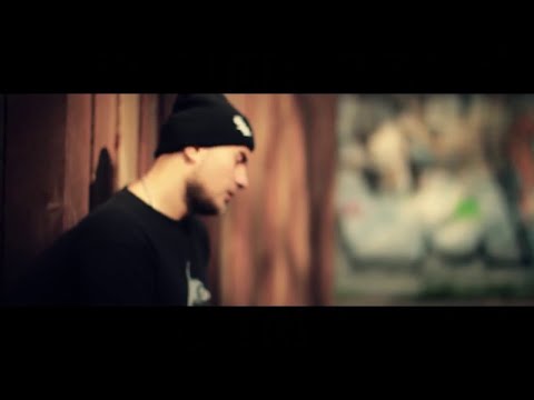 Мосты (4atty aka Tilla & Monobeatsyxa) - Тишина св.с Fame и Макстар