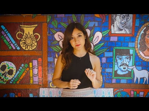 There's Nothing More American Than Speaking Spanish. Here's Why.