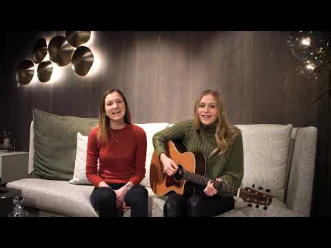 Ed Sheeran - Afterglow | Cover HAND AUFS HERZ