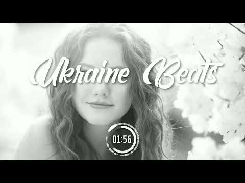 Kazaxoslav ft. BALSAM - На Дистанції ( Дивлюсь на зорі, і згадую про тебе Ти та про яку я мріяв )