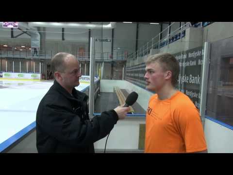interview rasmus soendergaard