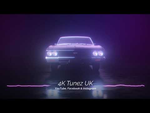 Micky Modelle ft Jessy - Show Me Heaven (KB Project Remix) (2011) (4K Tunez UK)