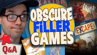 Watch It Played - Cat in the box video thumbnail