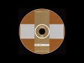 Front 242 — Animal (Extended) - Steve Arra Front 242 — Animal (Extended)