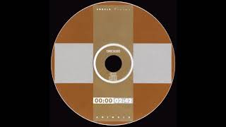 Front 242 — Animal (Extended)