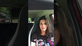 mois de mai en 4 : sécurité intérieure, passé, transgénérationnel et patience ;-)