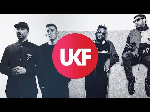 Video thumbnail for Waved (My Nu Leng Remix)