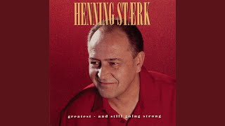 We Believe In Happy Endings