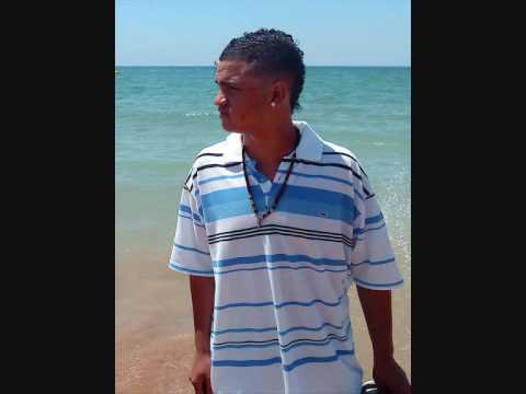 Young Romps - Voorbij (Video)