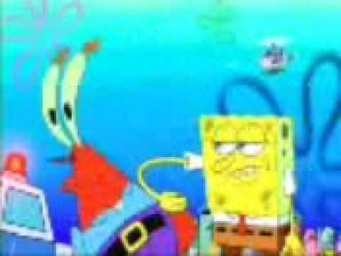 Spongebob%20feat %20