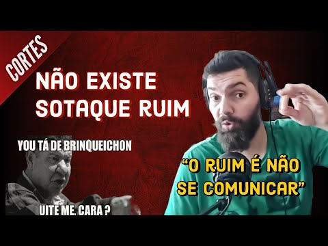 Tips for LEARNING MANDARIN, Russian and other LANGUAGES! | Cuts by João Carvalho