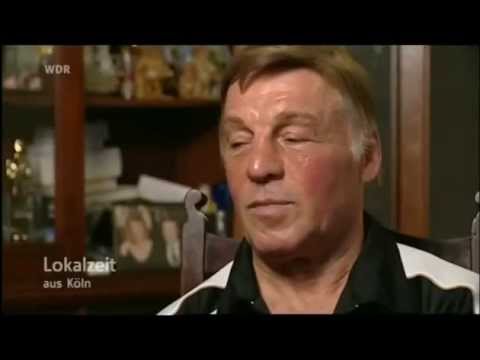 Lokalzeit aus Köln Chicago am Rhein