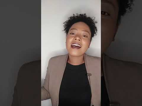 Kit de Voz Contralto por Damaris Kayaba - Oração - Discípulos