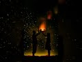 Ne En Sundhari Status